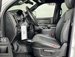 New 2026 Ram 5500 Tradesman Crew Cab 4WD 84 CA Cab Chassis for sale #27336 - photo 22