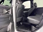 New 2026 Ram 5500 Tradesman Crew Cab 4WD 84 CA Cab Chassis for sale #27336 - photo 23