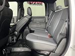 New 2026 Ram 5500 Tradesman Crew Cab 4WD 84 CA Cab Chassis for sale #27336 - photo 24