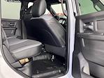 New 2026 Ram 5500 Tradesman Crew Cab 4WD 84 CA Cab Chassis for sale #27336 - photo 25