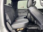 New 2026 Ram 5500 Tradesman Crew Cab 4WD 84 CA Cab Chassis for sale #27336 - photo 26
