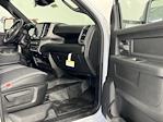 New 2026 Ram 5500 Tradesman Crew Cab 4WD 84 CA Cab Chassis for sale #27336 - photo 27