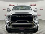 New 2026 Ram 5500 Tradesman Crew Cab 4WD 84 CA Cab Chassis for sale #27336 - photo 4