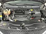 2017 Chrysler Pacifica FWD Minivan for sale #27337A - photo 10