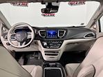 2017 Chrysler Pacifica FWD Minivan for sale #27337A - photo 14