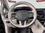 2017 Chrysler Pacifica FWD Minivan for sale #27337A - photo 15