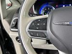 2017 Chrysler Pacifica FWD Minivan for sale #27337A - photo 16