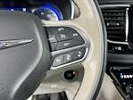2017 Chrysler Pacifica FWD Minivan for sale #27337A - photo 17