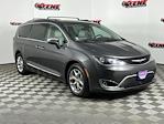 2017 Chrysler Pacifica FWD Minivan for sale #27337A - photo 2