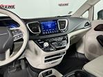 2017 Chrysler Pacifica FWD Minivan for sale #27337A - photo 20