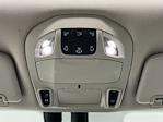 2017 Chrysler Pacifica FWD Minivan for sale #27337A - photo 21