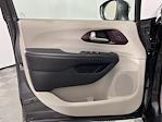 2017 Chrysler Pacifica FWD Minivan for sale #27337A - photo 23