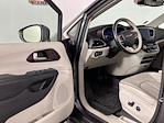 2017 Chrysler Pacifica FWD Minivan for sale #27337A - photo 24