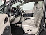 2017 Chrysler Pacifica FWD Minivan for sale #27337A - photo 25