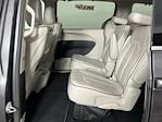 2017 Chrysler Pacifica FWD Minivan for sale #27337A - photo 26