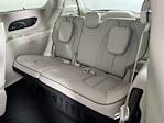 2017 Chrysler Pacifica FWD Minivan for sale #27337A - photo 27