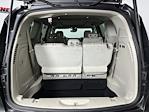 2017 Chrysler Pacifica FWD Minivan for sale #27337A - photo 28