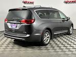 2017 Chrysler Pacifica FWD Minivan for sale #27337A - photo 3
