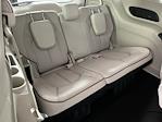 2017 Chrysler Pacifica FWD Minivan for sale #27337A - photo 30