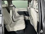 2017 Chrysler Pacifica FWD Minivan for sale #27337A - photo 31
