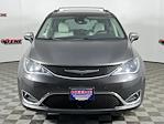 2017 Chrysler Pacifica FWD Minivan for sale #27337A - photo 4