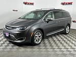 2017 Chrysler Pacifica FWD Minivan for sale #27337A - photo 5