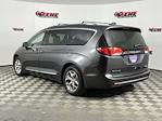 2017 Chrysler Pacifica FWD Minivan for sale #27337A - photo 6