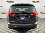 2017 Chrysler Pacifica FWD Minivan for sale #27337A - photo 7