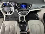 2017 Chrysler Pacifica FWD Minivan for sale #27337A - photo 9