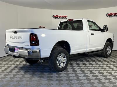 New 2026 Ram 2500 Tradesman Regular Cab 4WD Pickup for sale #27338 - photo 2