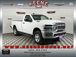 New 2026 Ram 2500 Tradesman Regular Cab 4WD Pickup for sale #27338 - photo 1