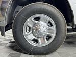 New 2026 Ram 2500 Tradesman Regular Cab 4WD Pickup for sale #27338 - photo 10