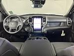 New 2026 Ram 2500 Tradesman Regular Cab 4WD Pickup for sale #27338 - photo 13