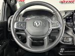 New 2026 Ram 2500 Tradesman Regular Cab 4WD Pickup for sale #27338 - photo 14