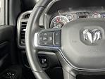 New 2026 Ram 2500 Tradesman Regular Cab 4WD Pickup for sale #27338 - photo 15