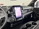 New 2026 Ram 2500 Tradesman Regular Cab 4WD Pickup for sale #27338 - photo 19