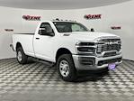 New 2026 Ram 2500 Tradesman Regular Cab 4WD Pickup for sale #27338 - photo 3