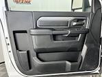 New 2026 Ram 2500 Tradesman Regular Cab 4WD Pickup for sale #27338 - photo 21