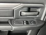 New 2026 Ram 2500 Tradesman Regular Cab 4WD Pickup for sale #27338 - photo 22