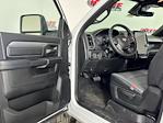 New 2026 Ram 2500 Tradesman Regular Cab 4WD Pickup for sale #27338 - photo 23