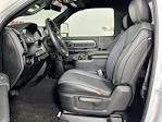 New 2026 Ram 2500 Tradesman Regular Cab 4WD Pickup for sale #27338 - photo 24