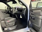 New 2026 Ram 2500 Tradesman Regular Cab 4WD Pickup for sale #27338 - photo 25
