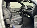 New 2026 Ram 2500 Tradesman Regular Cab 4WD Pickup for sale #27338 - photo 26