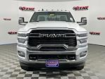 New 2026 Ram 2500 Tradesman Regular Cab 4WD Pickup for sale #27338 - photo 4