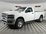 New 2026 Ram 2500 Tradesman Regular Cab 4WD Pickup for sale #27338 - photo 5