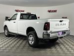 New 2026 Ram 2500 Tradesman Regular Cab 4WD Pickup for sale #27338 - photo 6