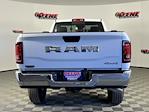 New 2026 Ram 2500 Tradesman Regular Cab 4WD Pickup for sale #27338 - photo 7