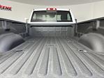 New 2026 Ram 2500 Tradesman Regular Cab 4WD Pickup for sale #27338 - photo 8