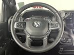 New 2026 Ram 2500 Tradesman Regular Cab 4WD Pickup for sale #27339 - photo 13