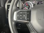 New 2026 Ram 2500 Tradesman Regular Cab 4WD Pickup for sale #27339 - photo 14